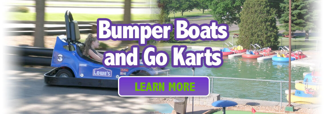 bumper-boats-go-karts